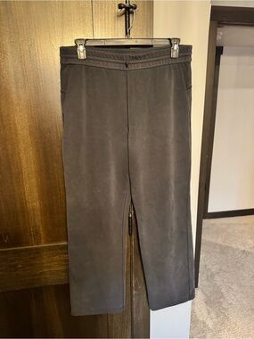 Lululemon Softstreme Pants